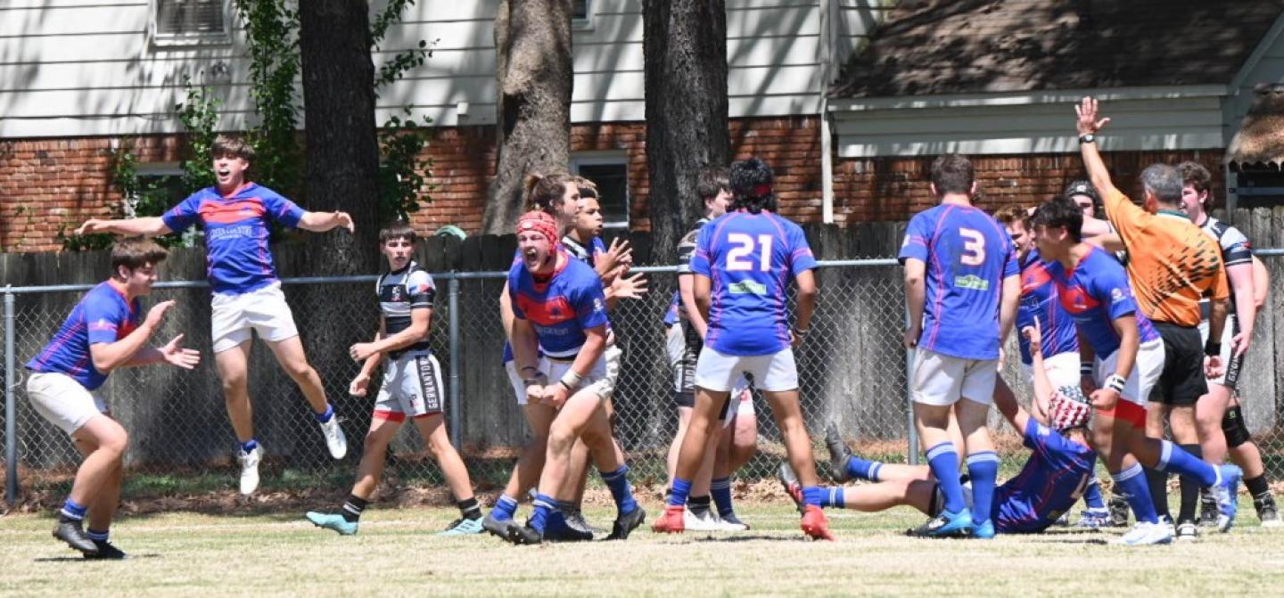 bixby over germantown 2021 bixby over germantown 2021