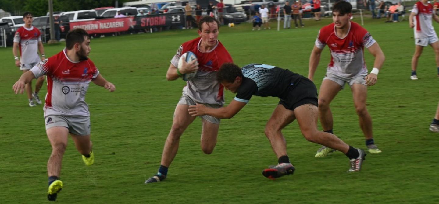 bixby vs f5 2023 1 bixby vs f5 2023 1