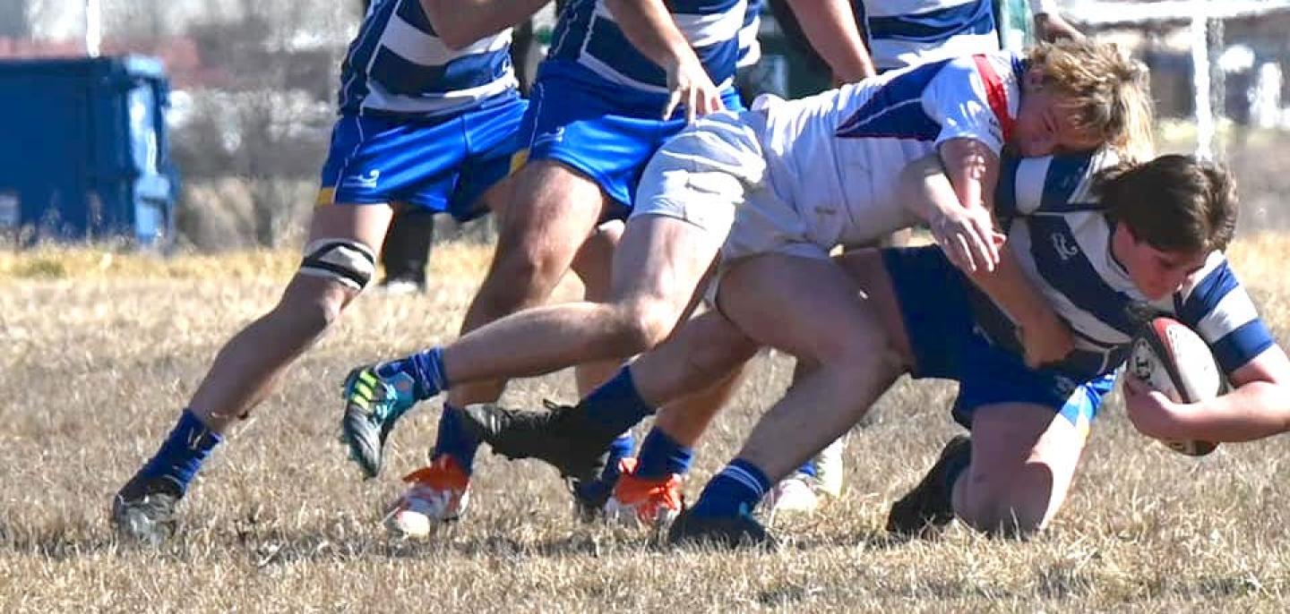 bixby vs kc jr blues 2022 1 bixby vs kc jr blues 2022 1