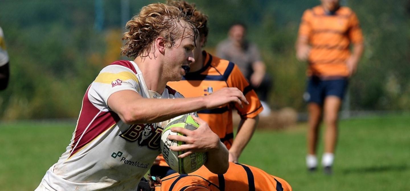 bloomsburg vs bucknell 2023 bloomsburg vs bucknell 2023