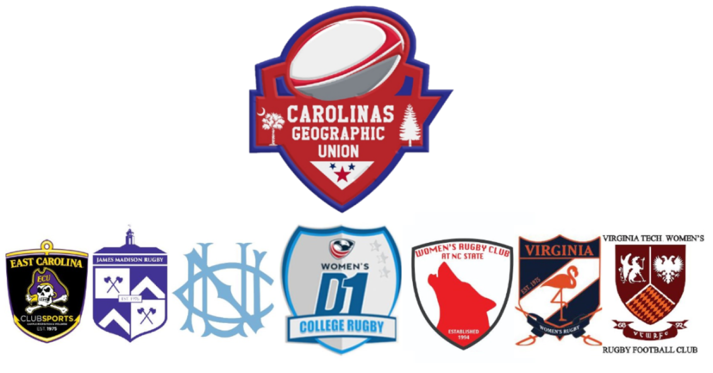 blue ridge conference blue ridge conference