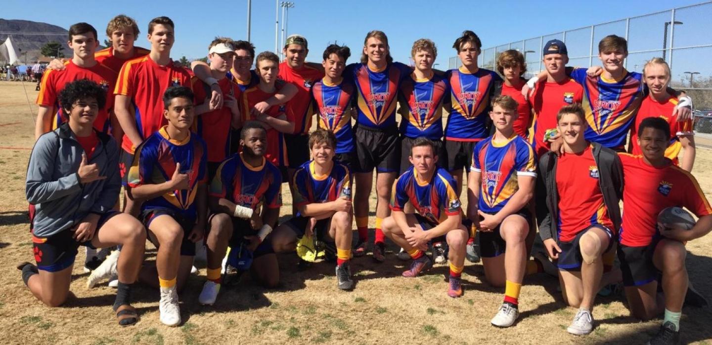 bobcats 7s lvi bobcats 7s lvi