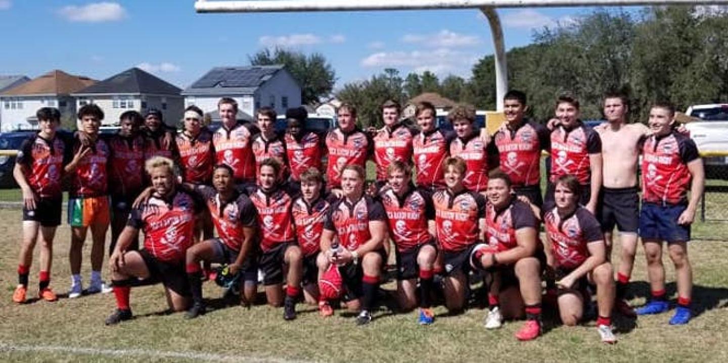 boca juniors 2021 boca juniors 2021