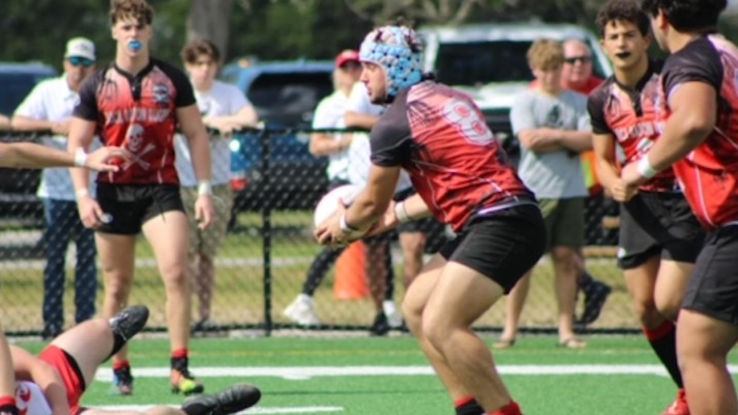 boca raton vs gibbons 2024 3