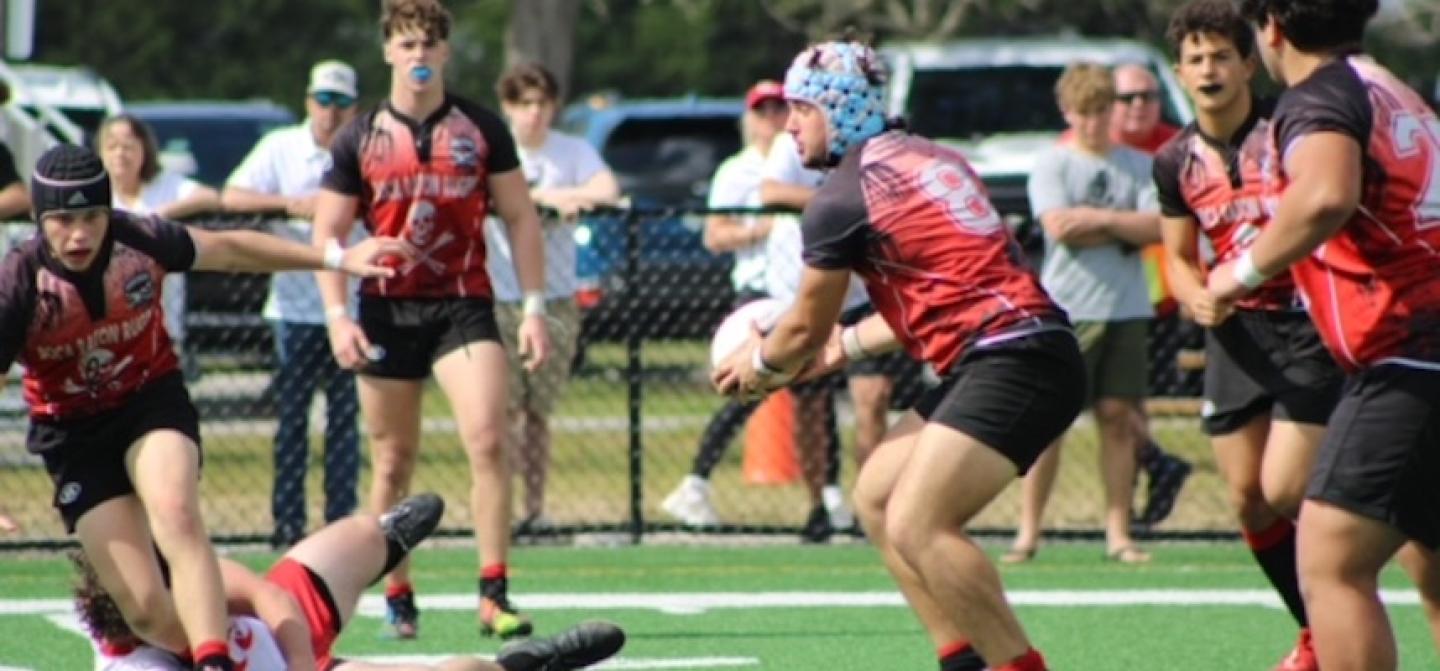 boca raton vs gibbons 2024 3 boca raton vs gibbons 2024 3