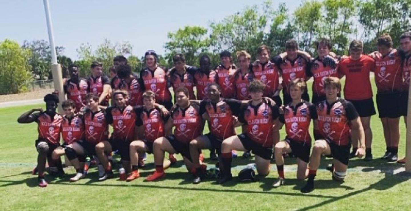 boca u19 team 2021 boca u19 team 2021