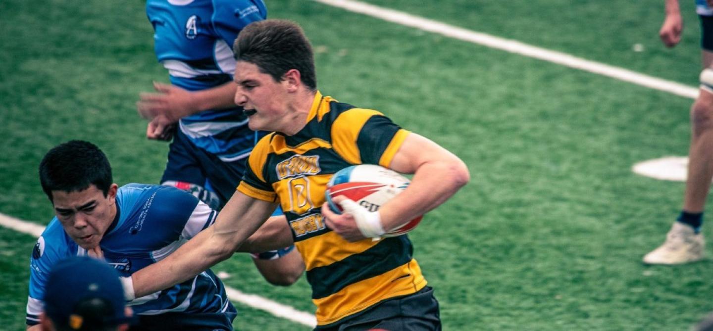 bod lewis ph kevin bishop bod athletics 0 bod lewis ph kevin bishop bod athletics 0