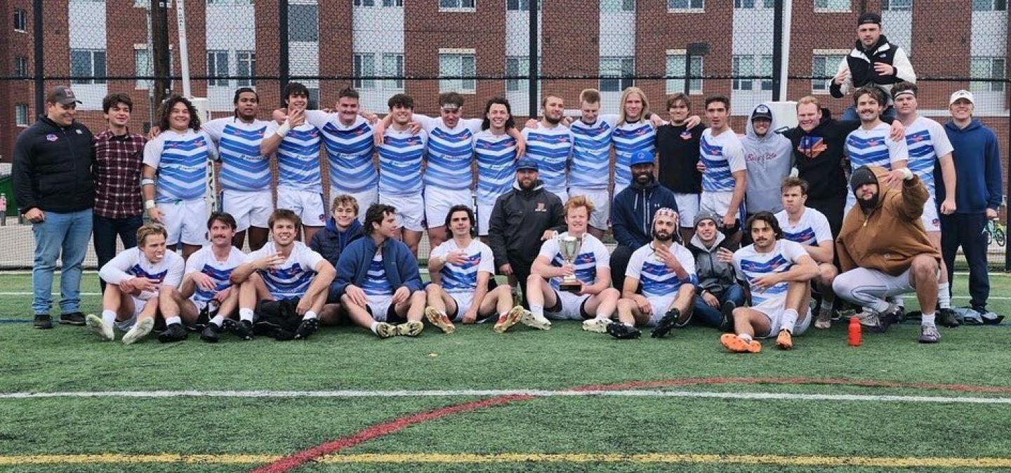 boise state team boise state team