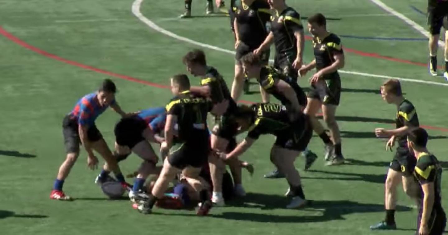 boise state v oregon boise state v oregon