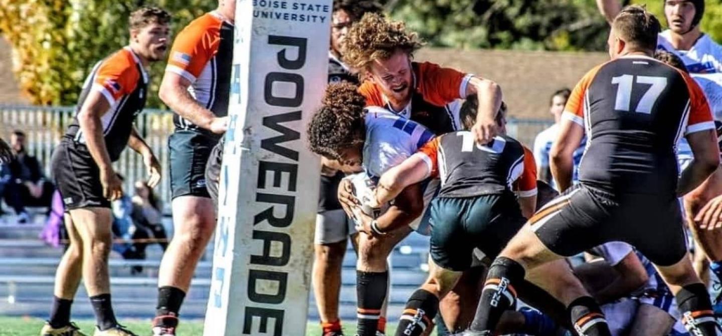 boise state vs oregon state 2021 photo boisesportstalk 0 boise state vs oregon state 2021 photo boisesportstalk 0