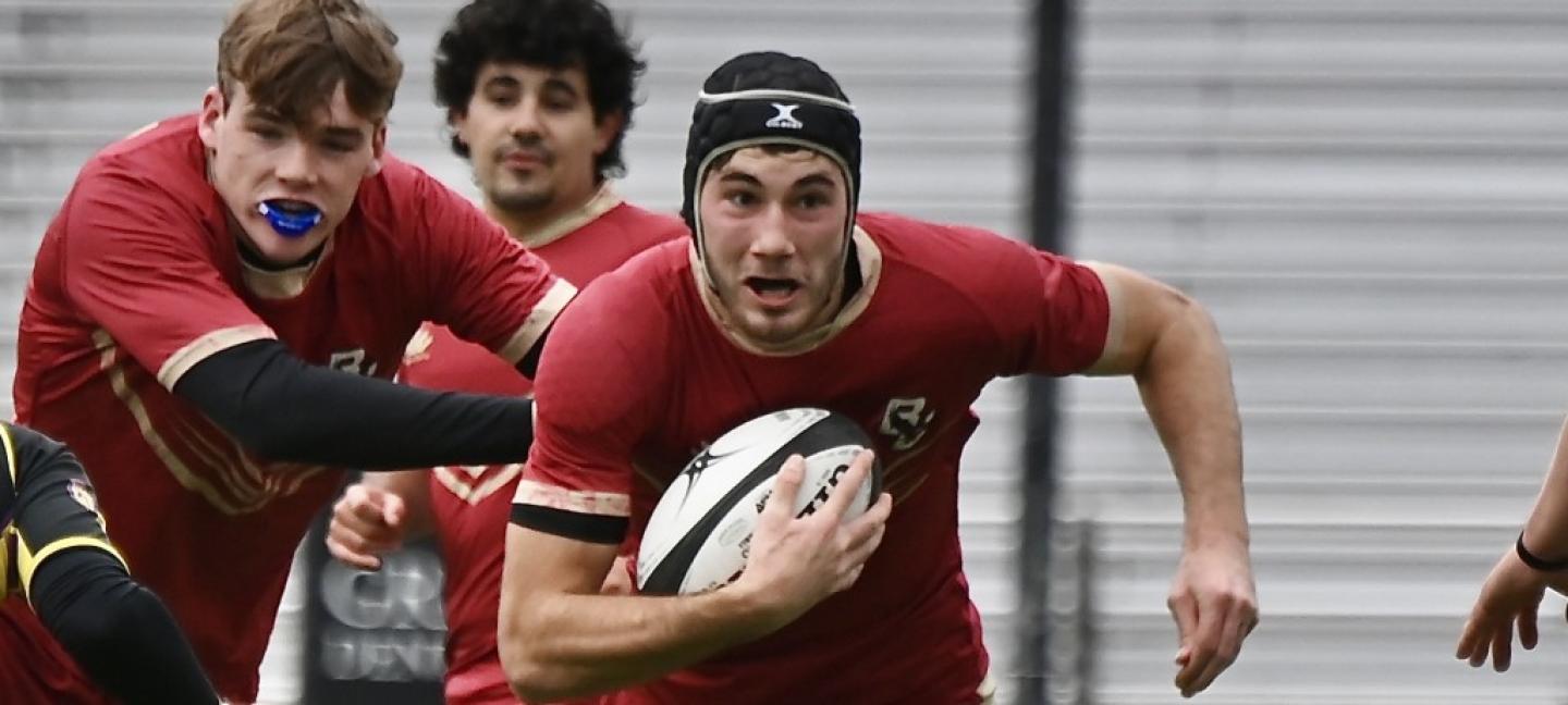 boston college 2023 crp 2275 boston college 2023 crp 2275