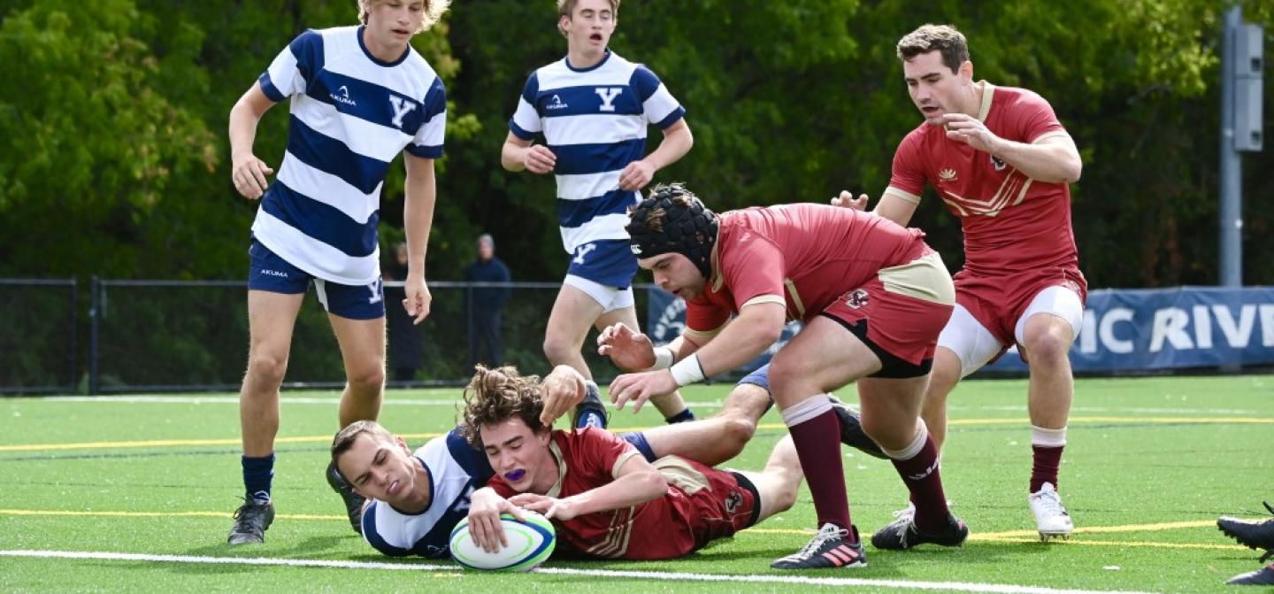 boston college vs yale coolrugbyphotos 2022 3 boston college vs yale coolrugbyphotos 2022 3