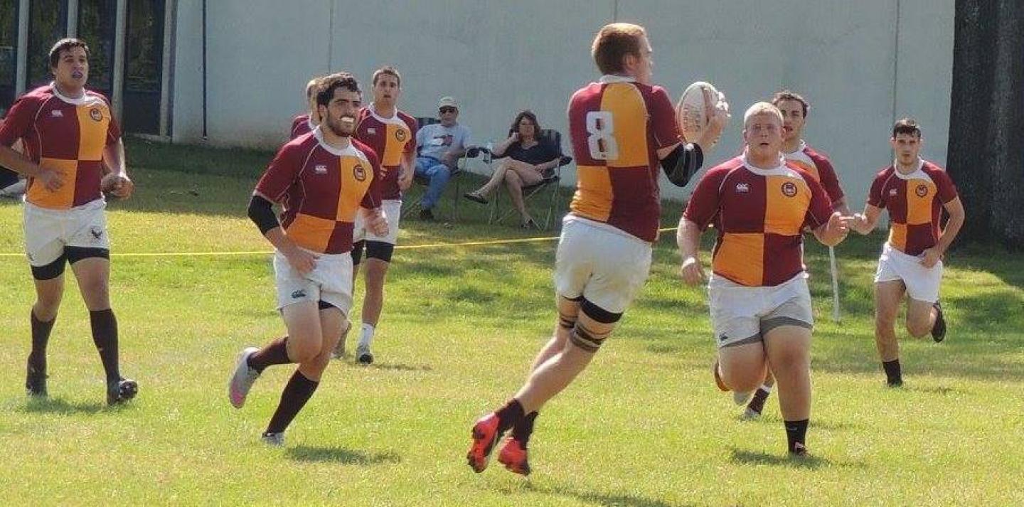 bostoncollege2015 3 bostoncollege2015 3