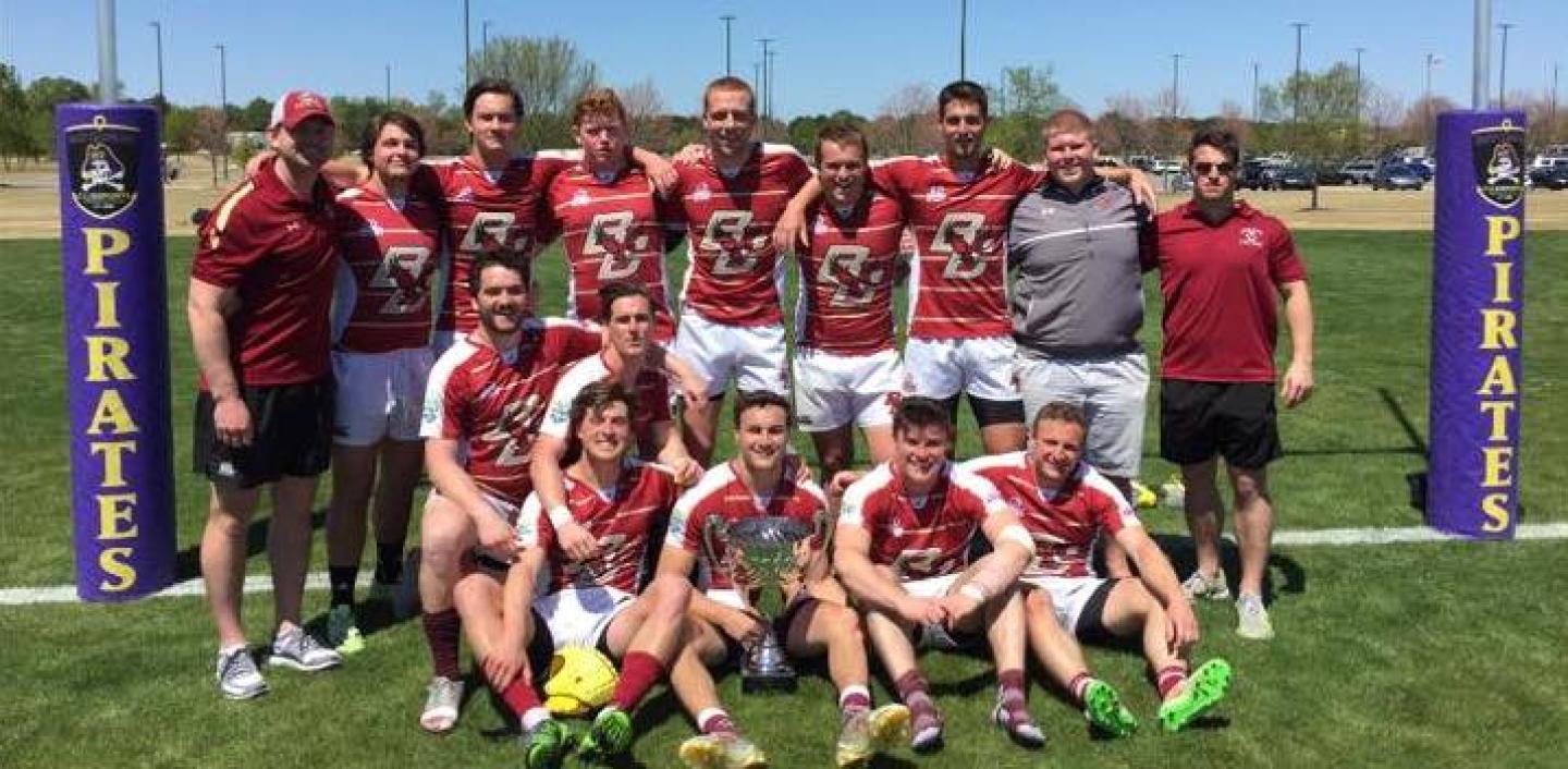 bostoncollege7s2016 acrl bostoncollege7s2016 acrl