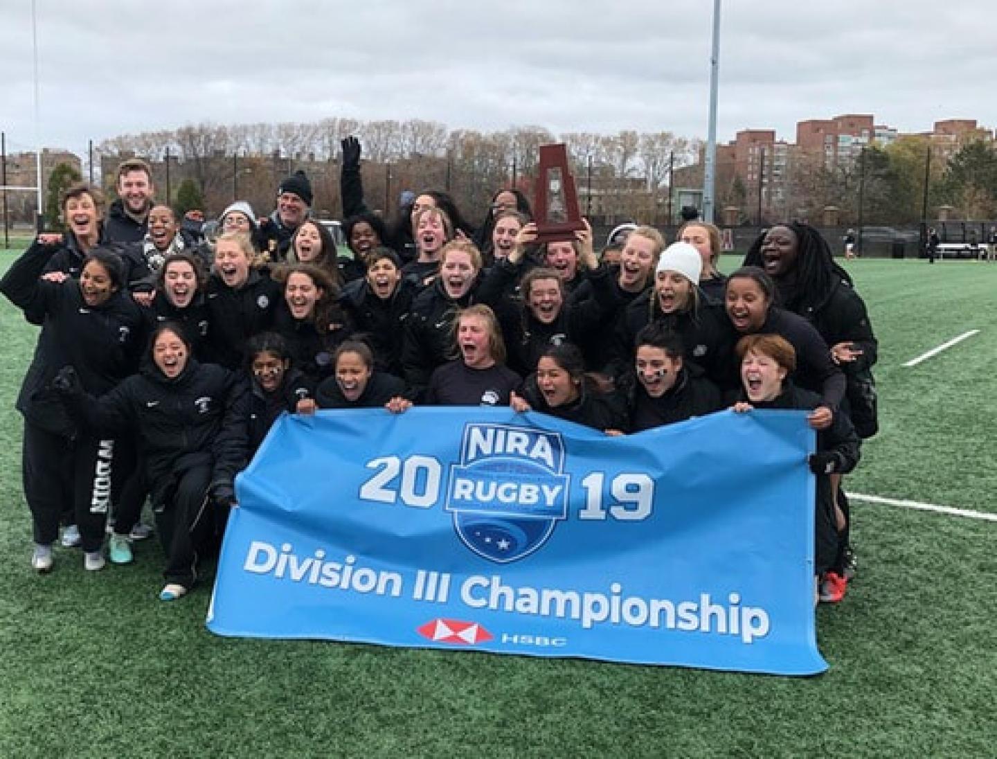 bowdoin d3 champs orig bowdoin d3 champs orig
