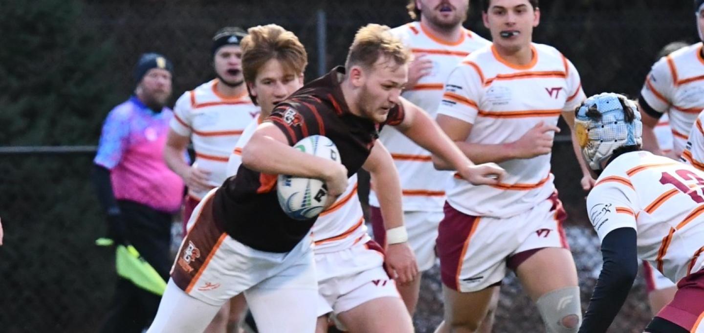 bowling green v vt 2024 rm 7615 bowling green v vt 2024 rm 7615