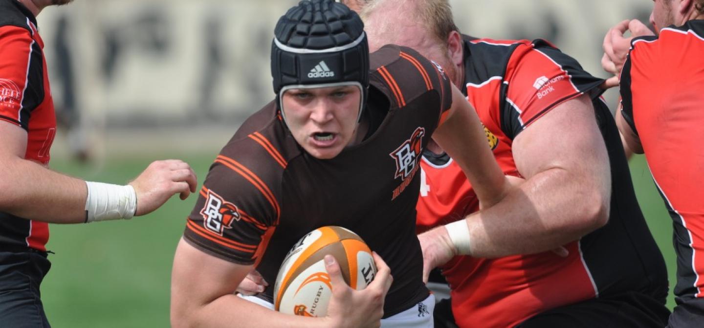 bowling green vs iupui 2021 roger mazzarella 3 bowling green vs iupui 2021 roger mazzarella 3