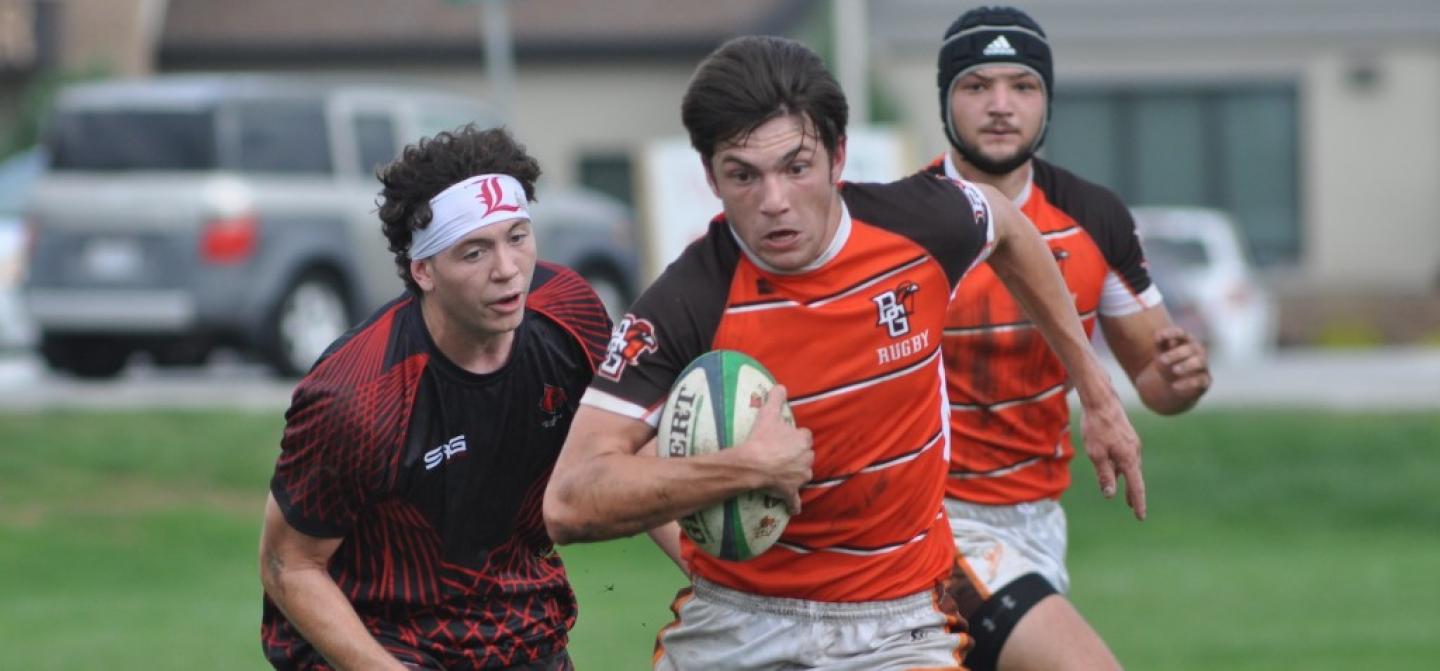 bowling green vs louisville 2021 roger mazzarella 1 bowling green vs louisville 2021 roger mazzarella 1