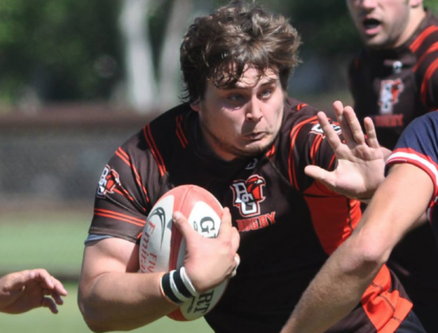 bowlinggreen2013 14 0 bowlinggreen2013 14 0