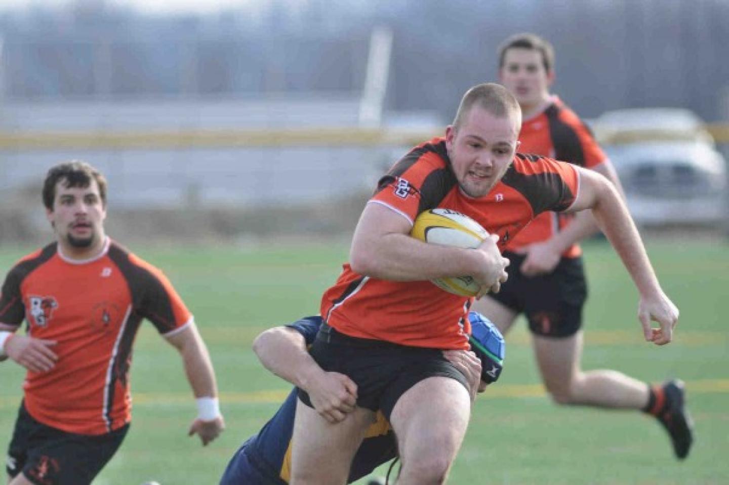 bowlinggreenAlex Cranmer 1 bowlinggreenAlex Cranmer 1