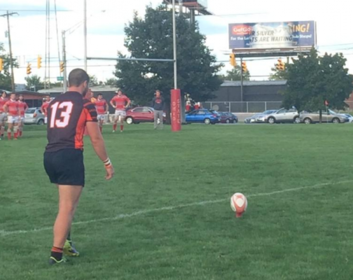 bowlinggreenvohiostate bowlinggreenvohiostate