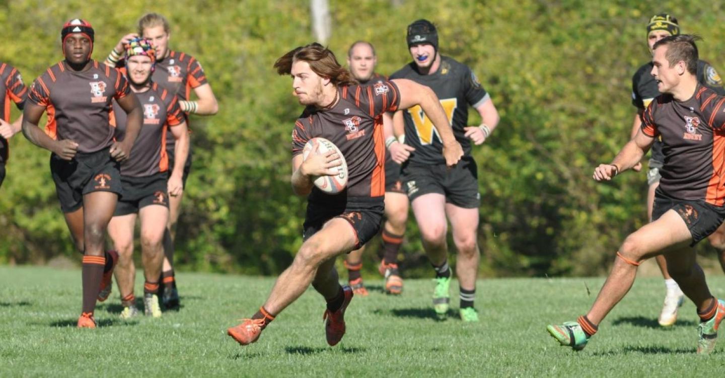 bowlinggreenvwmu bowlinggreenvwmu