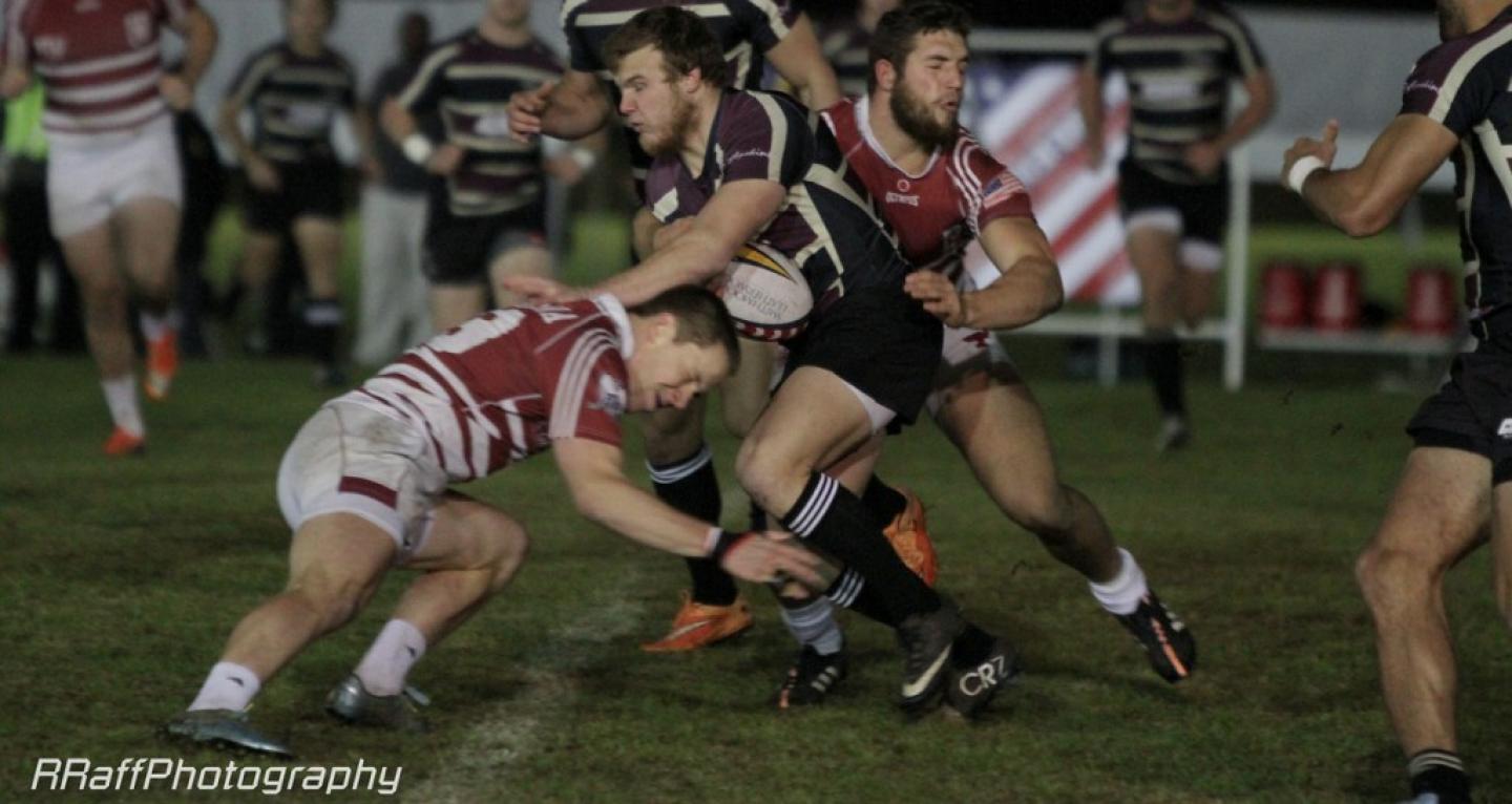 bowlseries 2015 ku v indiana rraff 0 bowlseries 2015 ku v indiana rraff 0