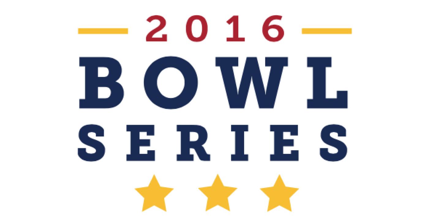 bowlseries2016logo bowlseries2016logo