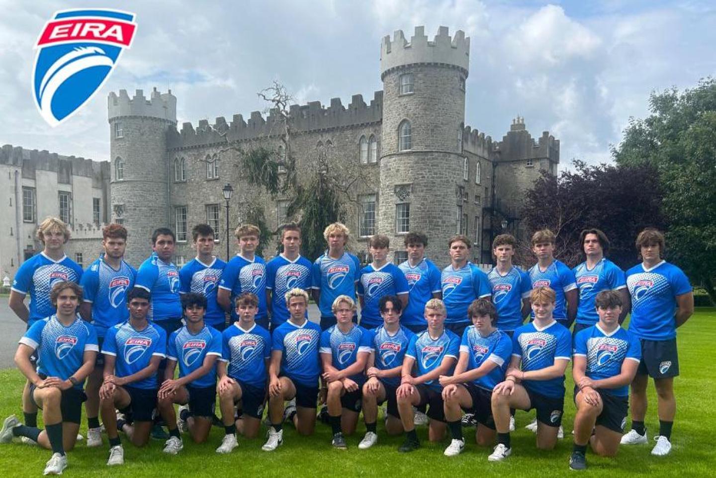 boys u16s eira 2023 ireland boys u16s eira 2023 ireland