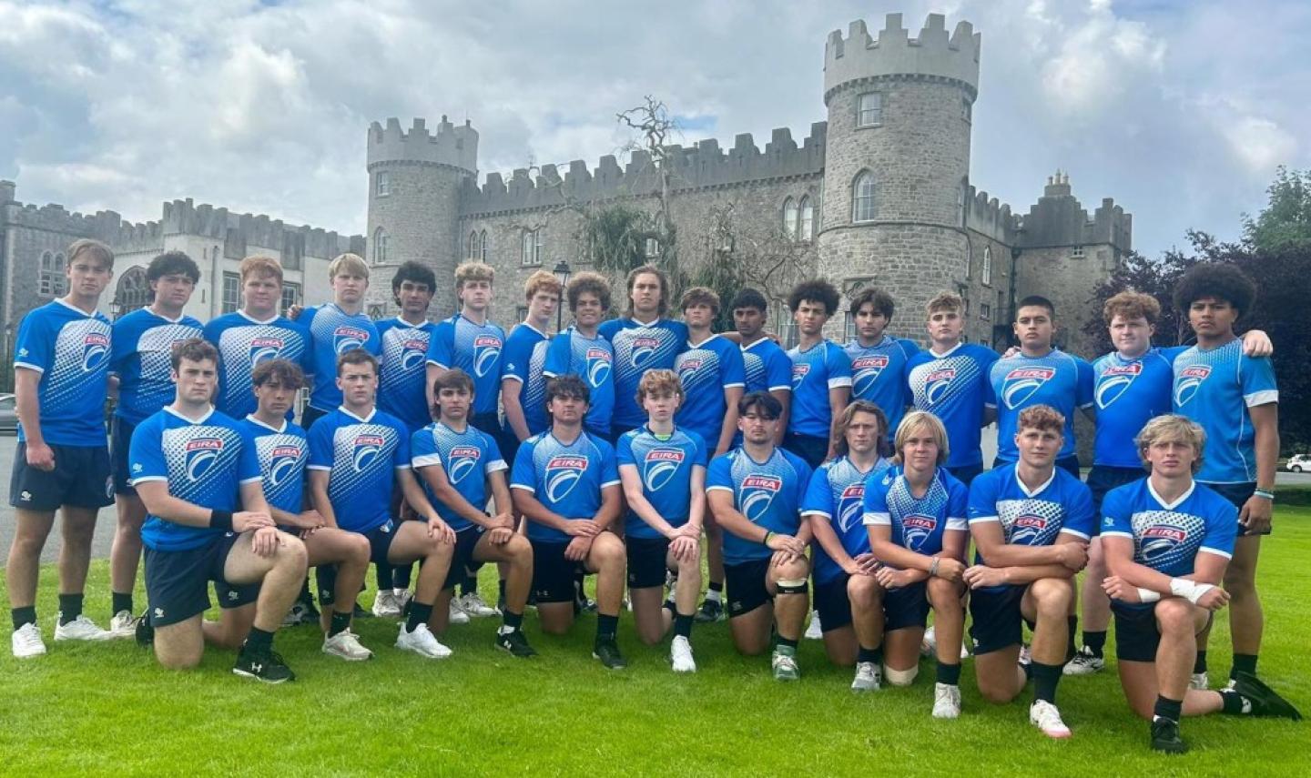 boys u17s eira 2023 ireland boys u17s eira 2023 ireland