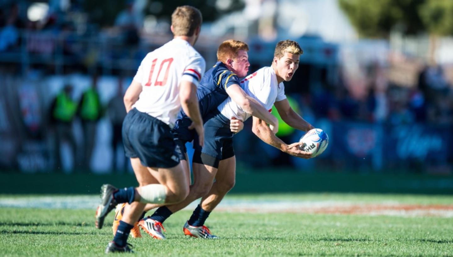 boyselitefinal2015 barpal 1 boyselitefinal2015 barpal 1