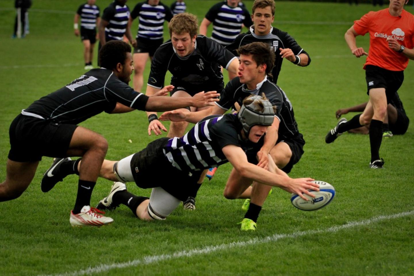boysssNIT gonzagavJesuit newkphoto 3 boysssNIT gonzagavJesuit newkphoto 3
