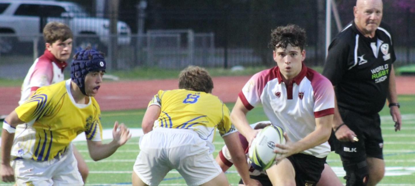 br martin 2025 9600 br martin 2025 9600