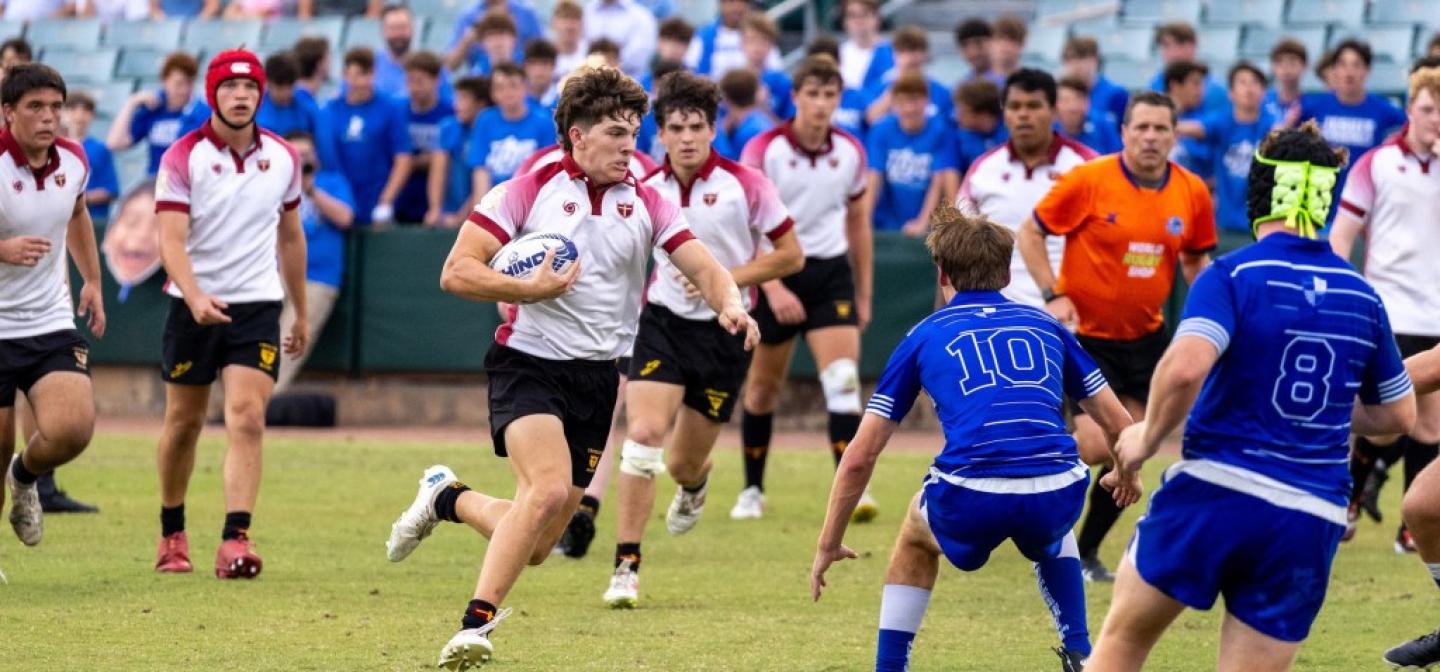 br martin v jesuit nola la state final 2025 dmitriy pritykin 5328 br martin v jesuit nola la state final 2025 dmitriy pritykin 5328