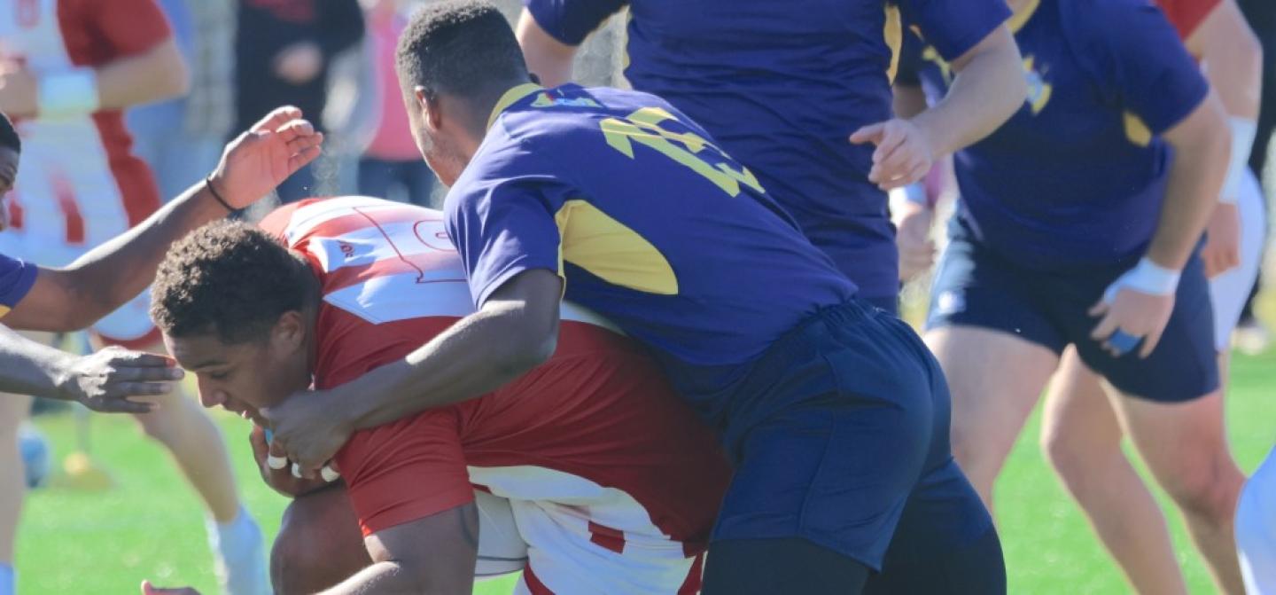 bradley mayekiso principia 2023 alexandra halm 2 bradley mayekiso principia 2023 alexandra halm 2