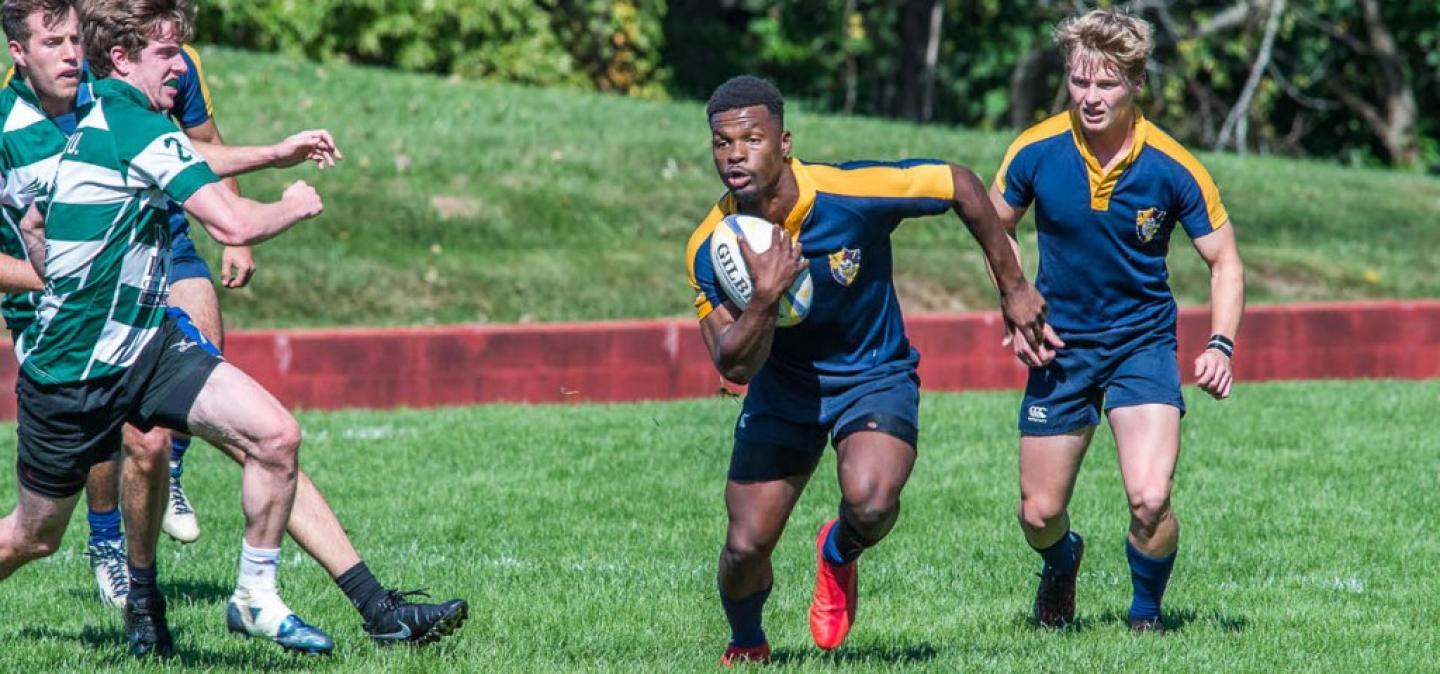 bradley mayekiso principia rugby 2021