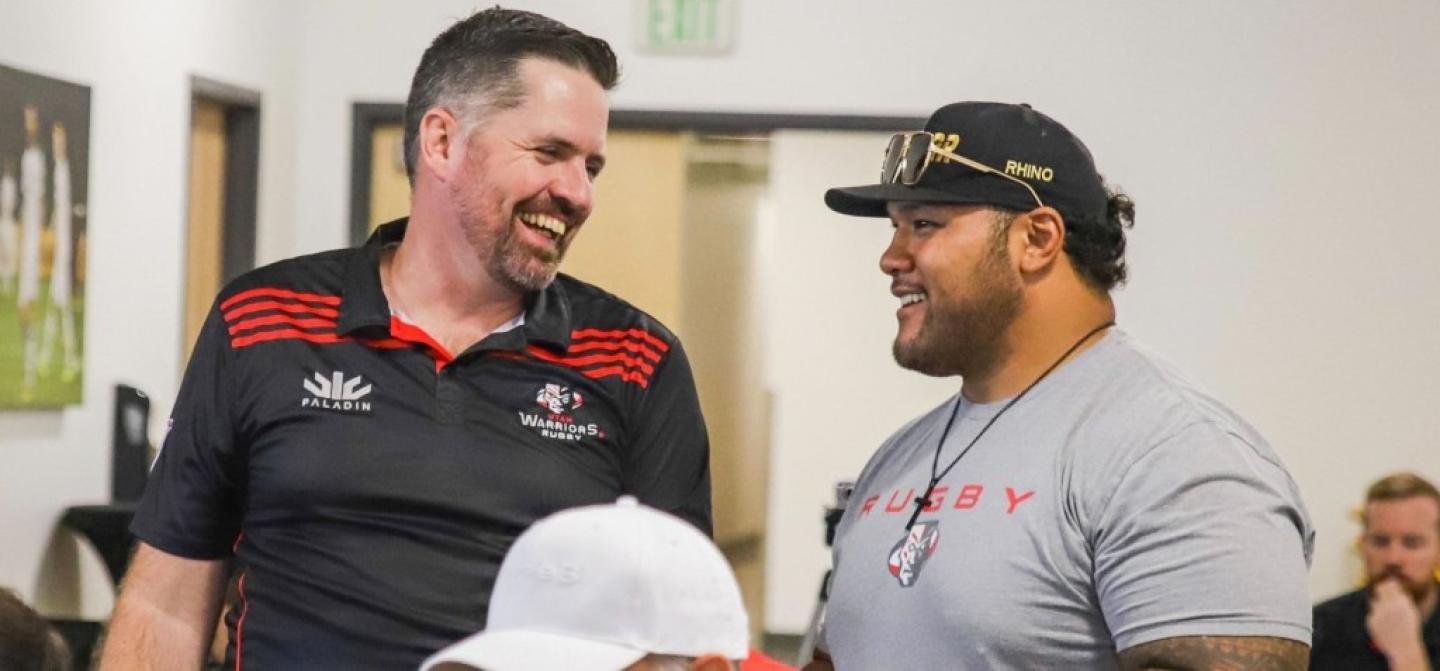 brandon sparks and olive kilifi brandon sparks and olive kilifi