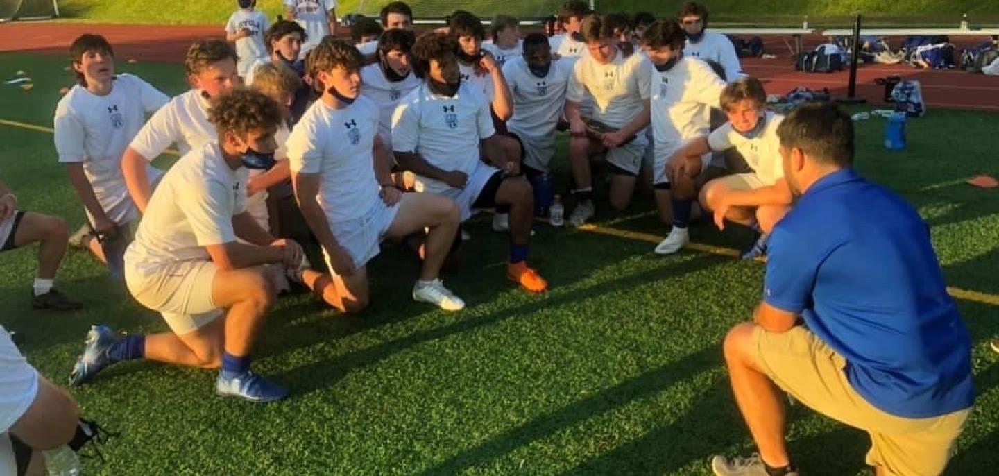 breda and loyola blakefield 2021 breda and loyola blakefield 2021