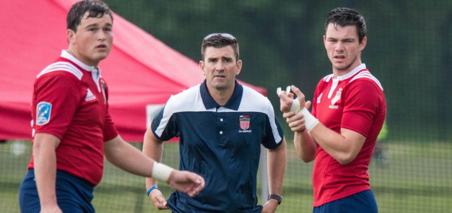 brendan keane allison bradfield brendan keane allison bradfield