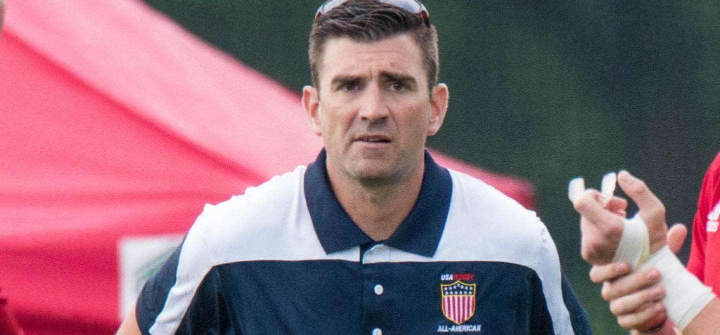 brendan keane allison bradfield 2017 brendan keane allison bradfield 2017