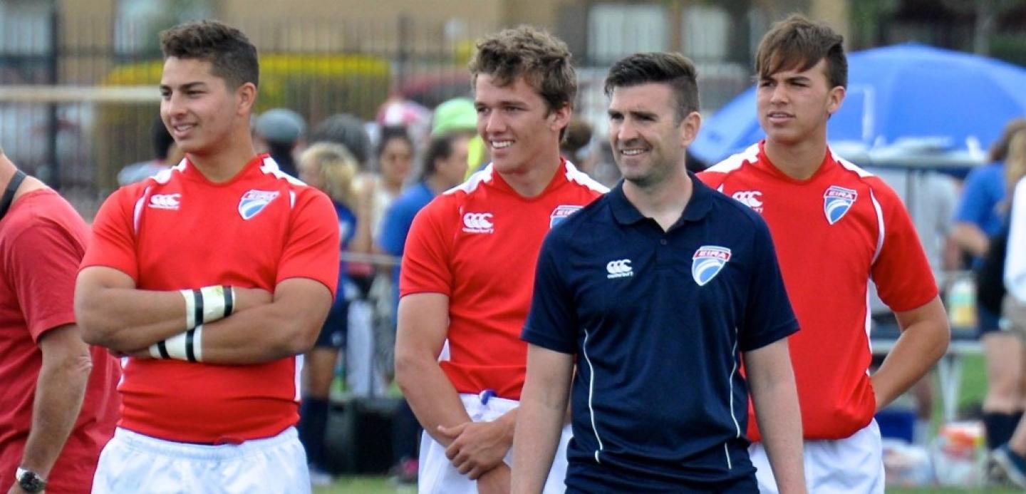 brendankeane heide newby 2017 brendankeane heide newby 2017