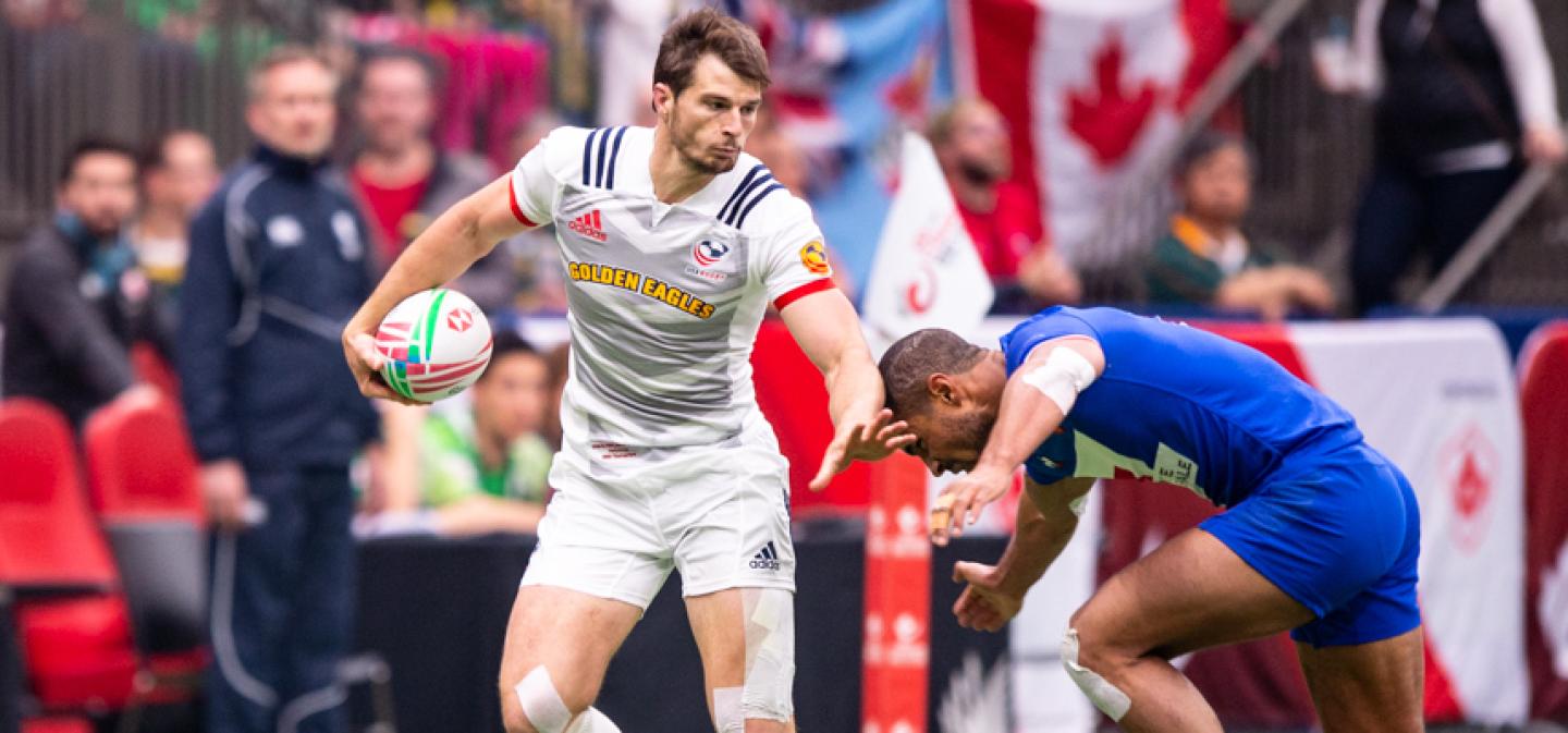 brett thompson 190310 vancouver 7s simi finals barpal 0600 brett thompson 190310 vancouver 7s simi finals barpal 0600