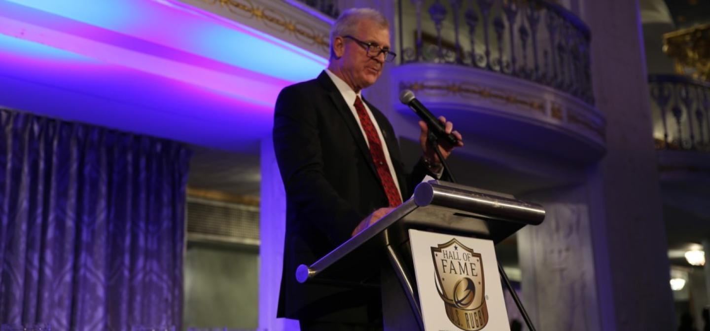 brian vizard 2024 brian vizard 2024