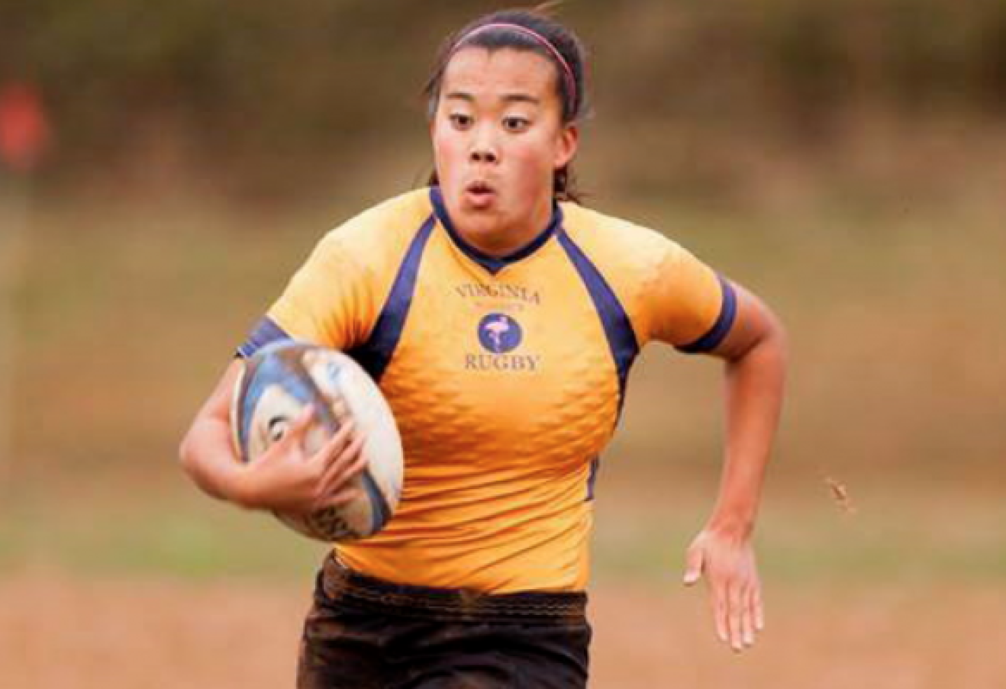 briannakim u virginia briannakim u virginia