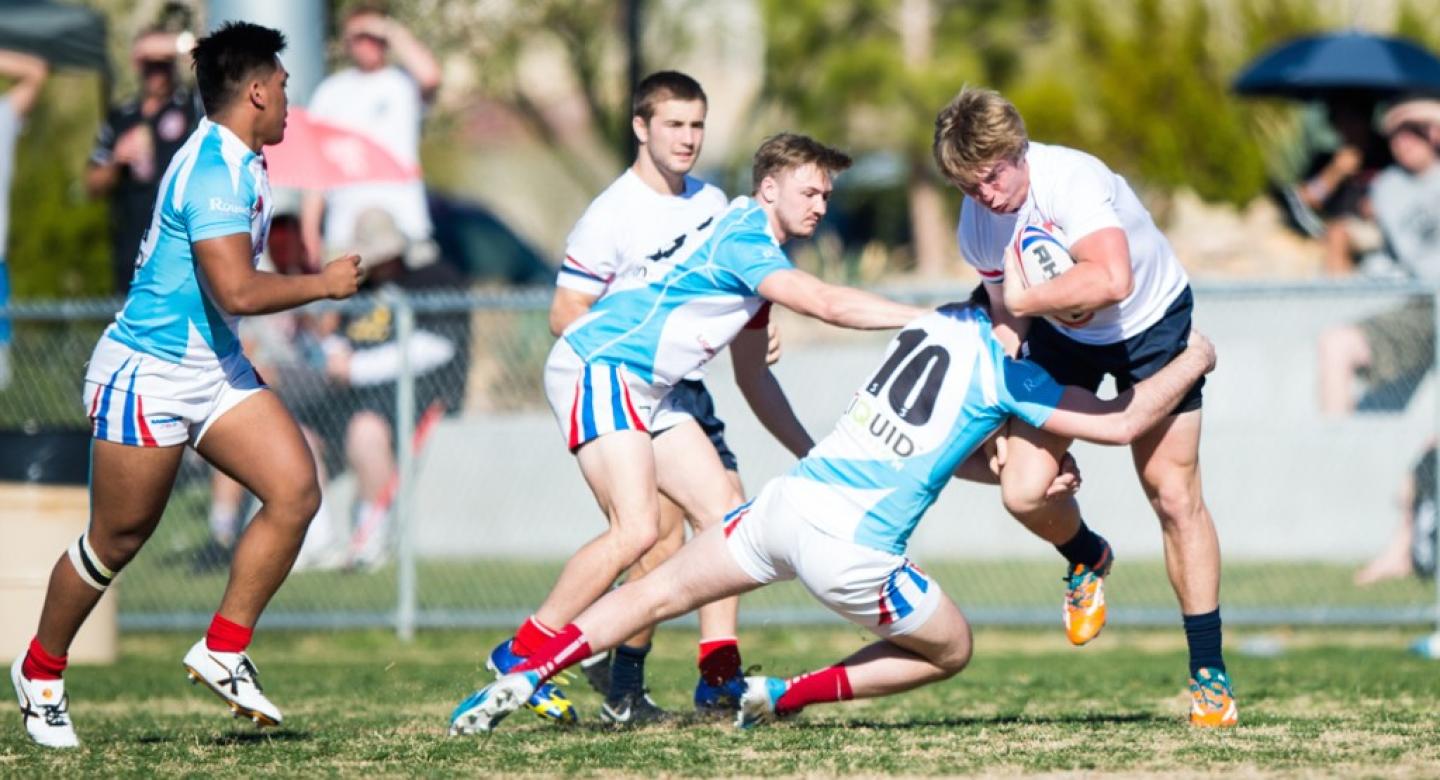 briannault hsaa barpal 1 briannault hsaa barpal 1