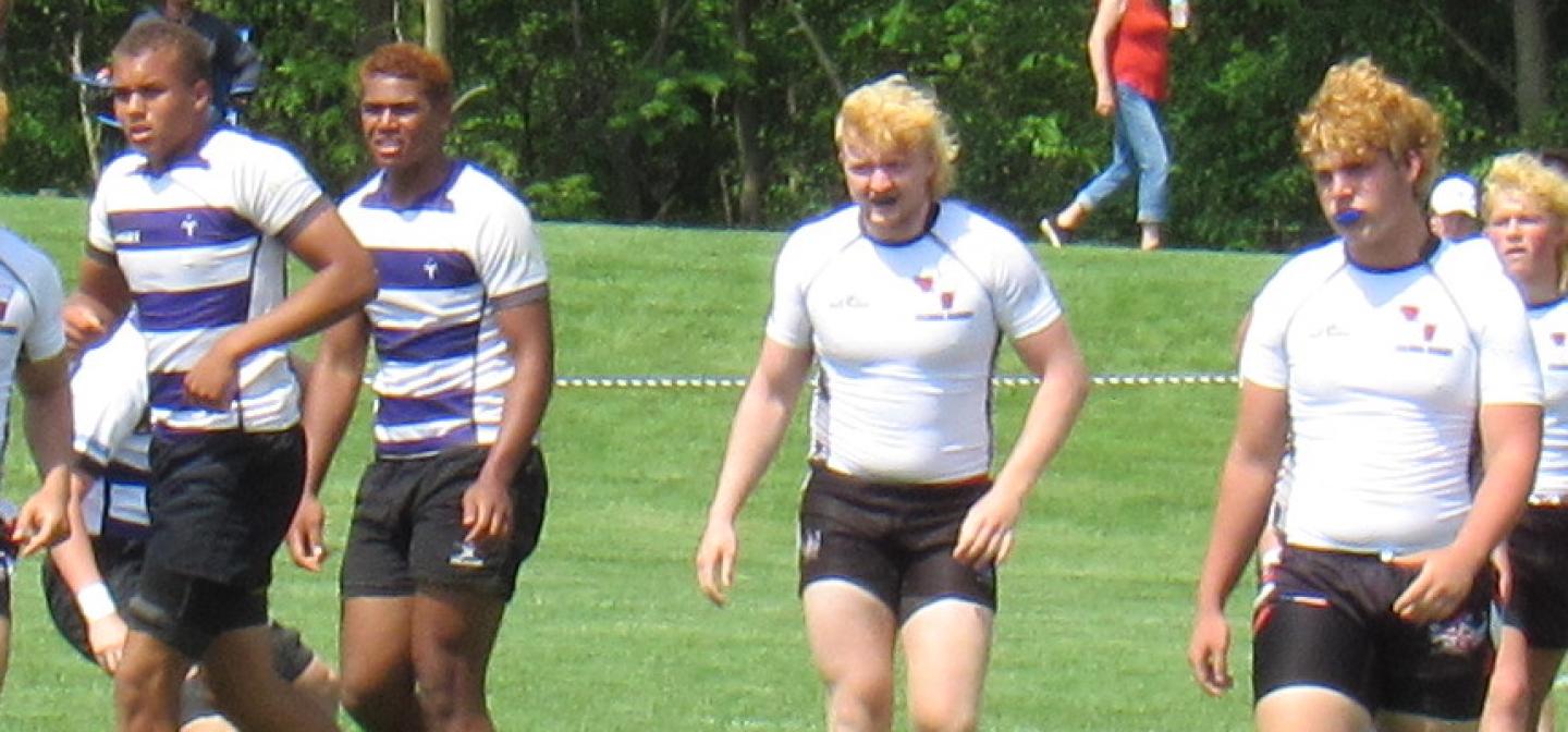 brigham devore vienna alex goff brigham devore vienna alex goff