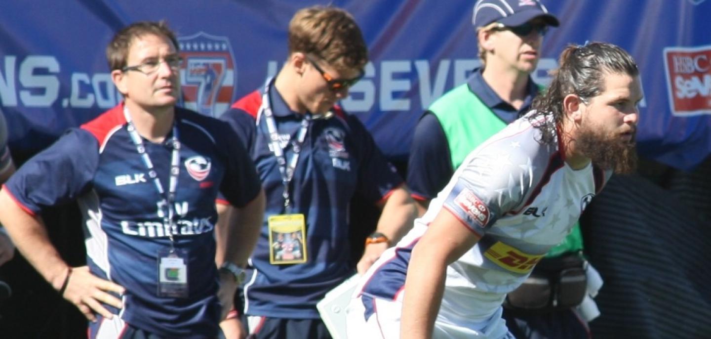 brinton sideline vegas brinton sideline vegas