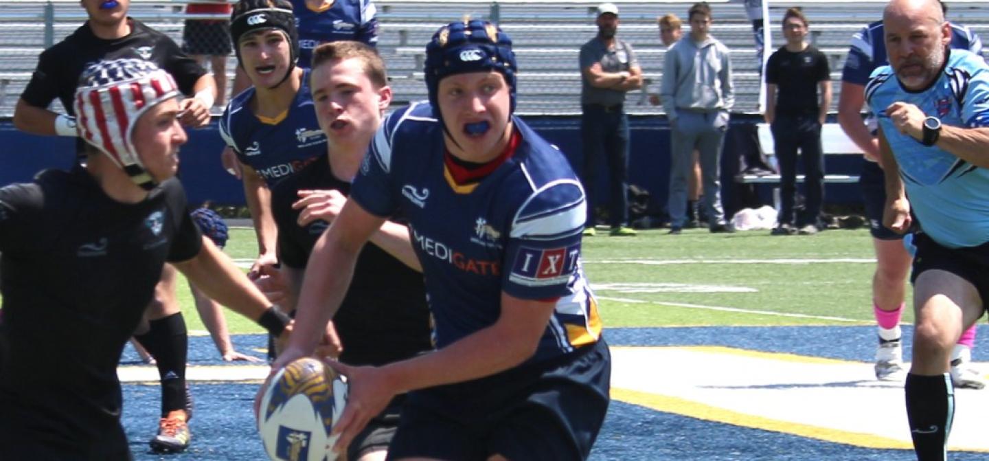 brock kluempers sta photo mark jurczak brock kluempers sta photo mark jurczak