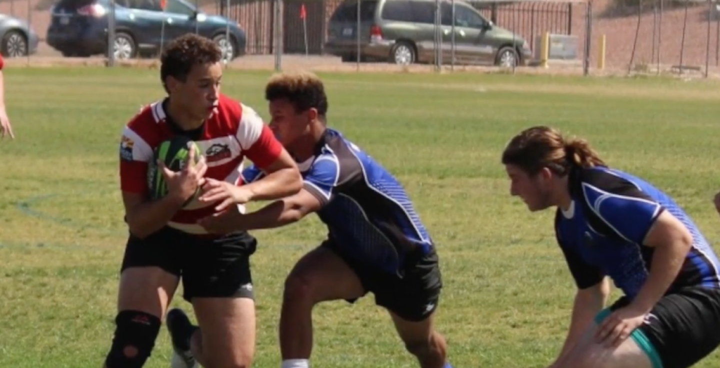 brophy prep 2018 randy reinhart 3 brophy prep 2018 randy reinhart 3