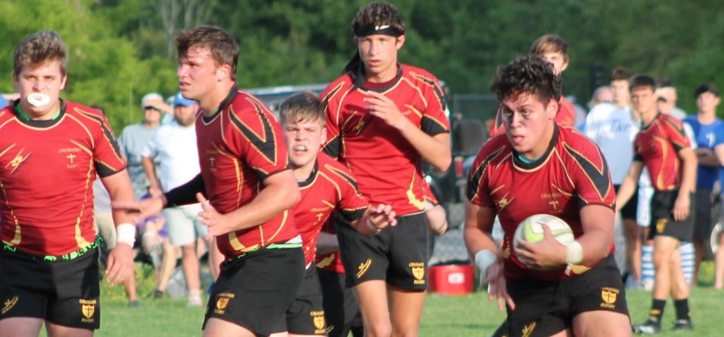 brother martin 2021 brother martin 2021